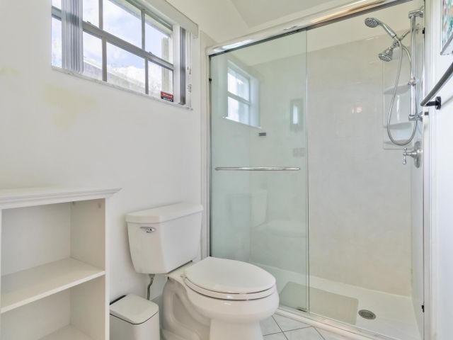 Home for rent at 3852 Wendy Anne Circle - photo 6725951