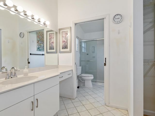 Home for rent at 3852 Wendy Anne Circle - photo 6725952