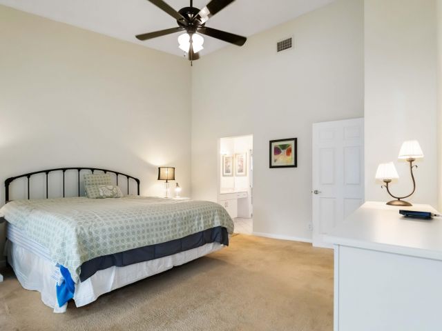 Home for rent at 3852 Wendy Anne Circle - photo 6725953