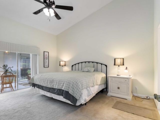 Home for rent at 3852 Wendy Anne Circle - photo 6725954