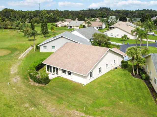 Home for rent at 3852 Wendy Anne Circle - photo 6725955