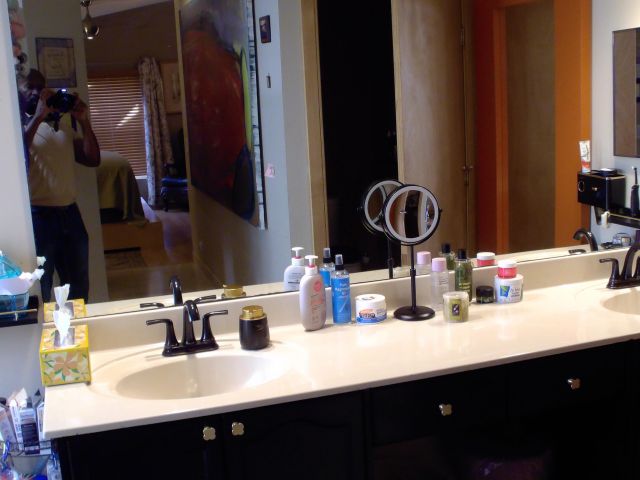 Home for sale at 4342 Onega Circle - photo 6724481