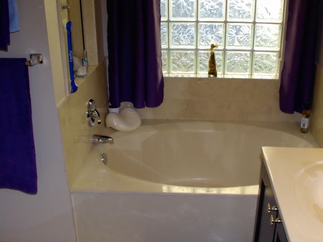 Home for sale at 4342 Onega Circle - photo 6724482