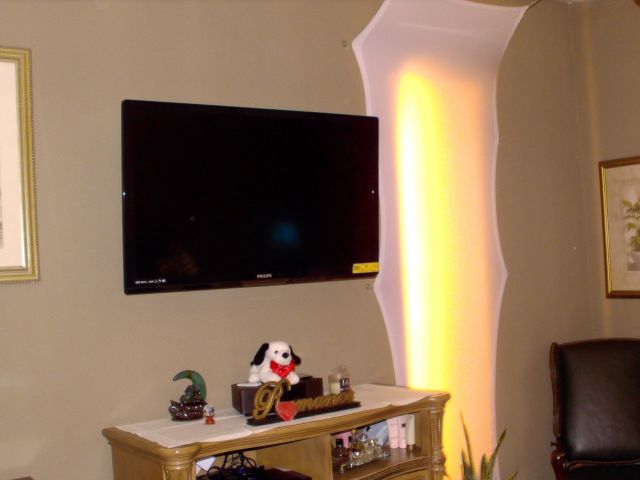 Home for sale at 4342 Onega Circle - photo 6724483