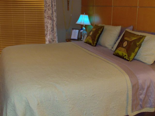 Home for sale at 4342 Onega Circle - photo 6724484