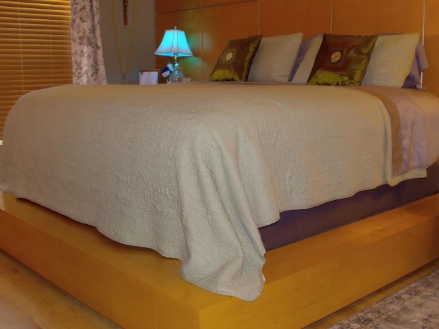 Home for sale at 4342 Onega Circle - photo 6724485