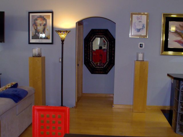 Home for sale at 4342 Onega Circle - photo 6724486