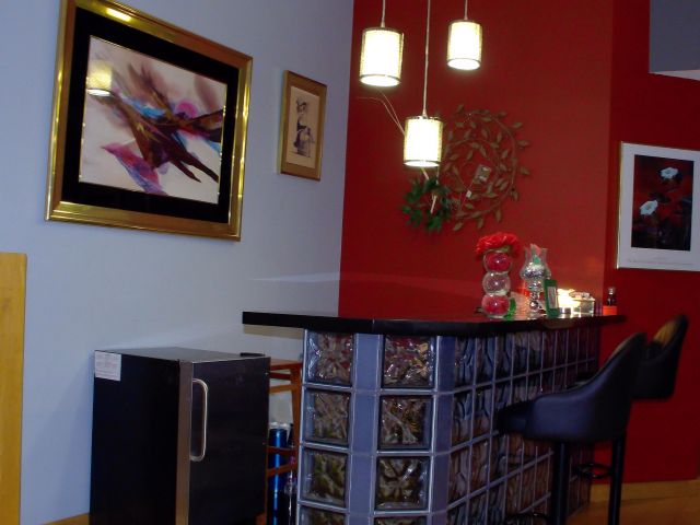 Home for sale at 4342 Onega Circle - photo 6724487