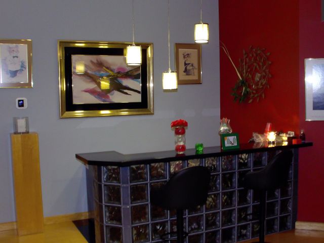 Home for sale at 4342 Onega Circle - photo 6724488