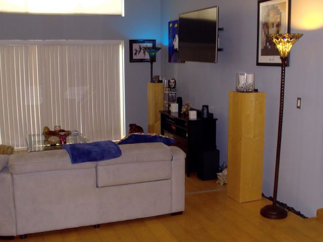 Home for sale at 4342 Onega Circle - photo 6724489