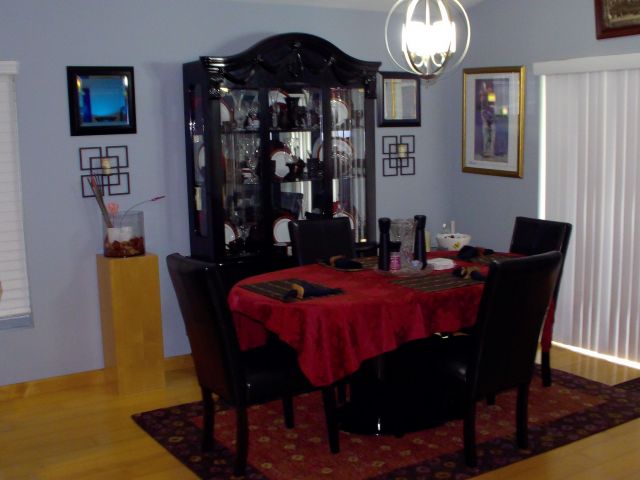 Home for sale at 4342 Onega Circle - photo 6724490