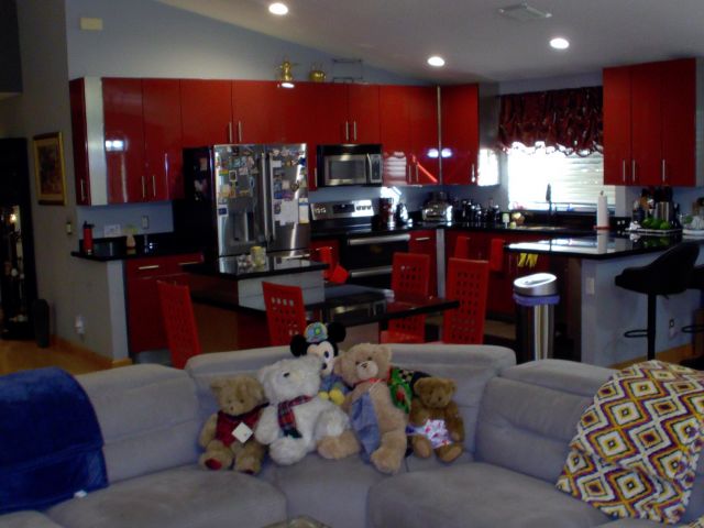 Home for sale at 4342 Onega Circle - photo 6724491