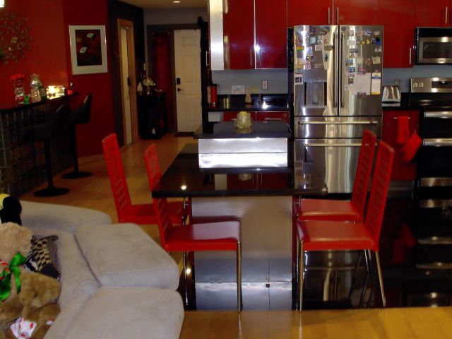 Home for sale at 4342 Onega Circle - photo 6724492