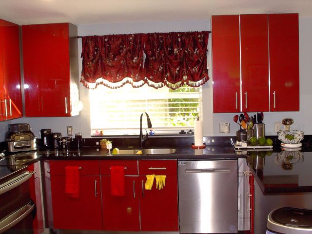 Home for sale at 4342 Onega Circle - photo 6724493