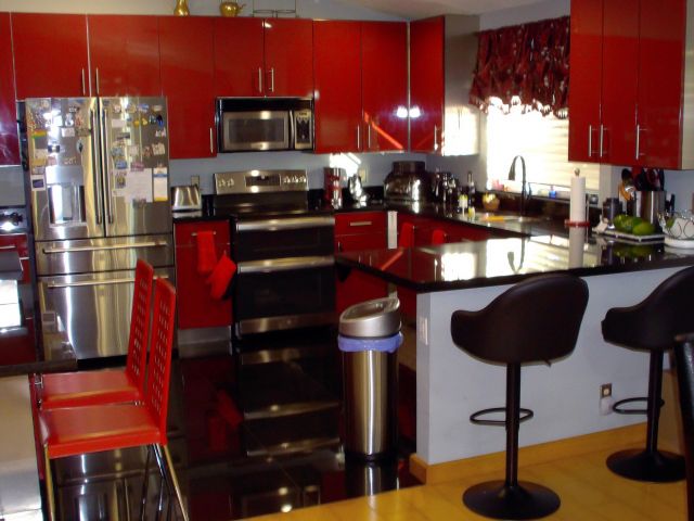 Home for sale at 4342 Onega Circle - photo 6724495