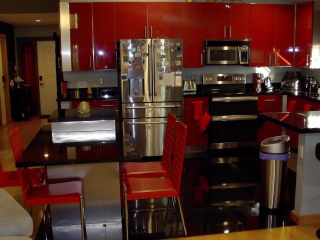 Home for sale at 4342 Onega Circle - photo 6724497