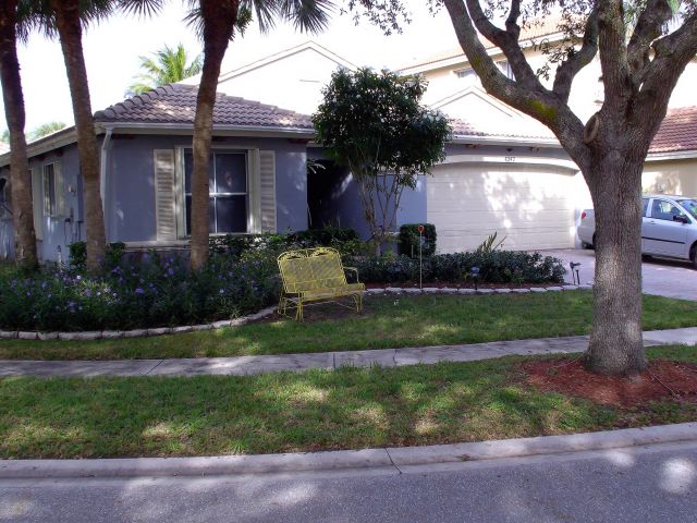 Home for sale at 4342 Onega Circle - photo 6724499