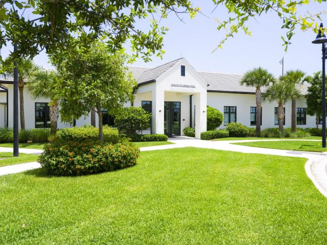 Home for sale at 201 Murray Road - photo 6808246