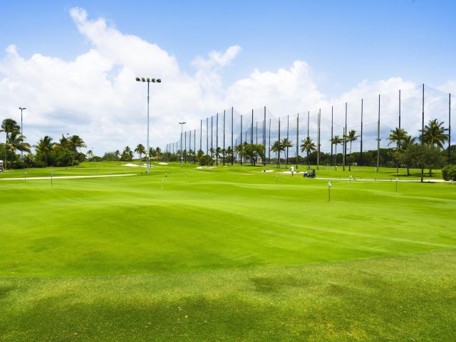 Home for sale at 201 Murray Road - photo 6808247