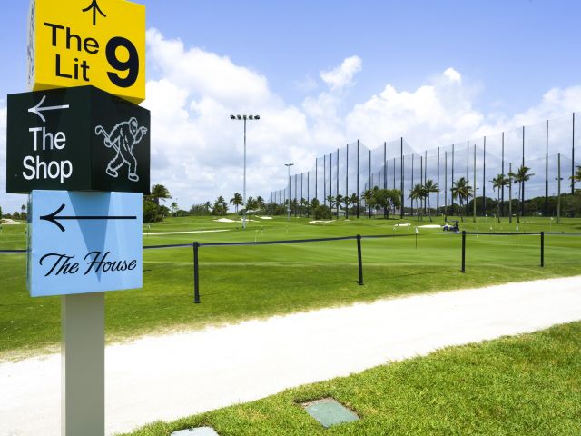 Home for sale at 201 Murray Road - photo 6808248