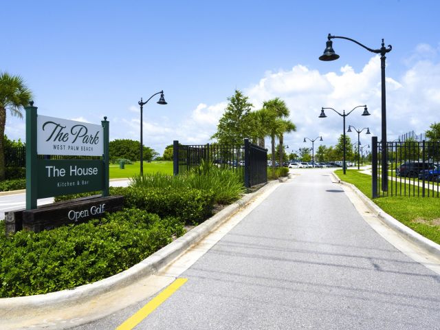 Home for sale at 201 Murray Road - photo 6808249