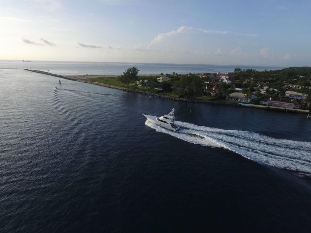 Home for sale at 201 Murray Road - photo 6808250