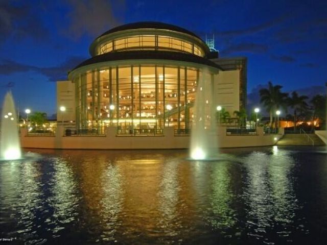 Home for sale at 201 Murray Road - photo 6808251