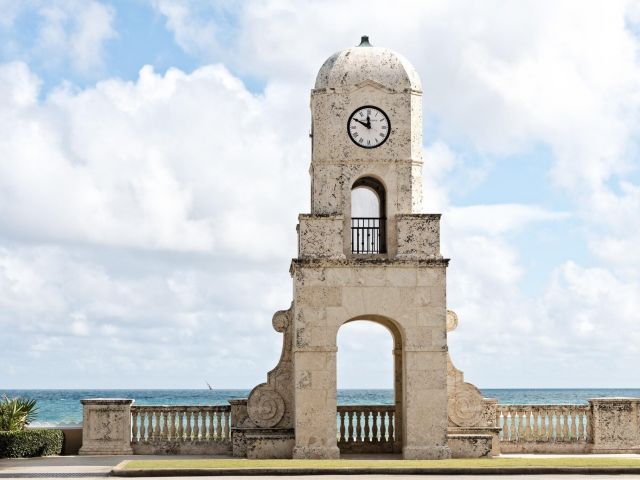 Home for sale at 201 Murray Road - photo 6808252