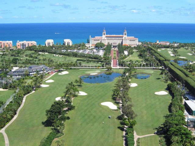 Home for sale at 201 Murray Road - photo 6808253