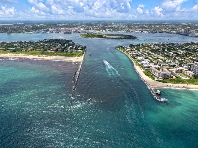 Home for sale at 201 Murray Road - photo 6808254