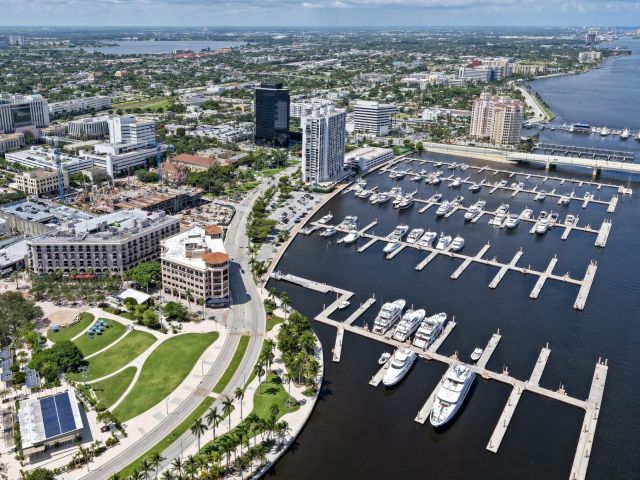 Home for sale at 201 Murray Road - photo 6808255