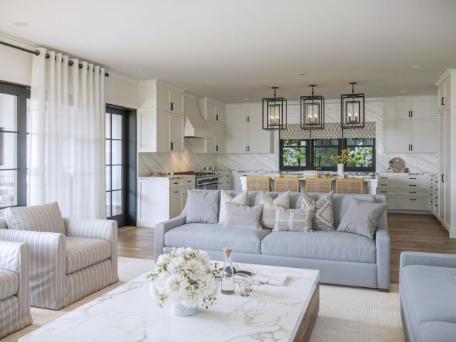 Home for sale at 201 Murray Road - photo 6808260