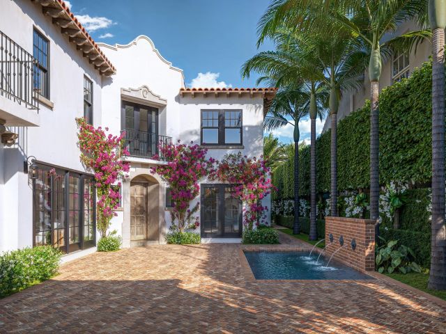 Home for sale at 201 Murray Road - photo 6808261