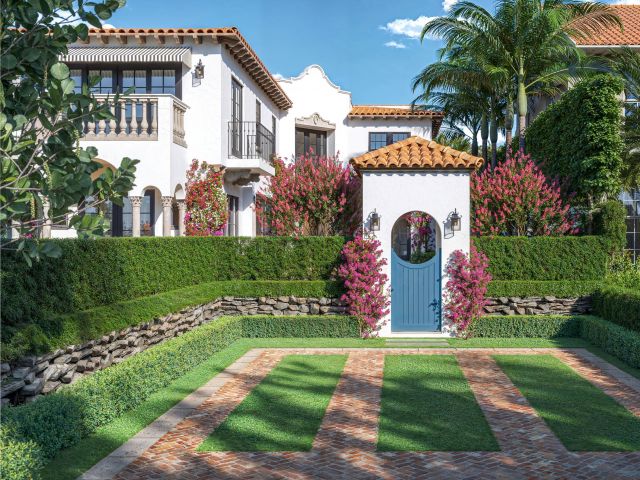 Home for sale at 201 Murray Road - photo 6808262