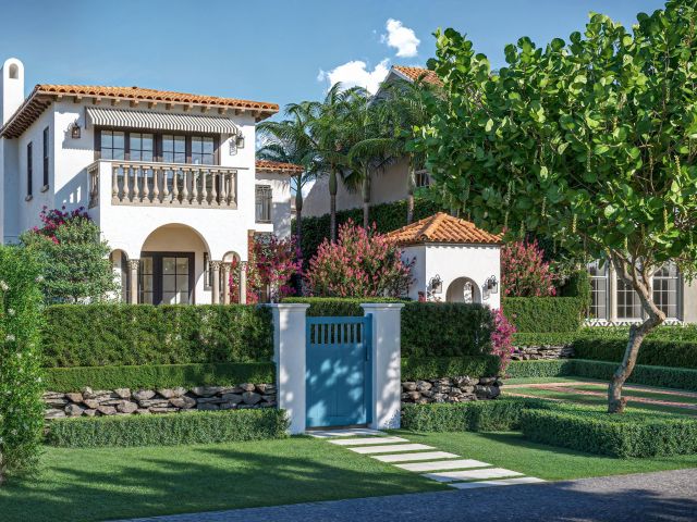 Home for sale at 201 Murray Road - photo 6808263