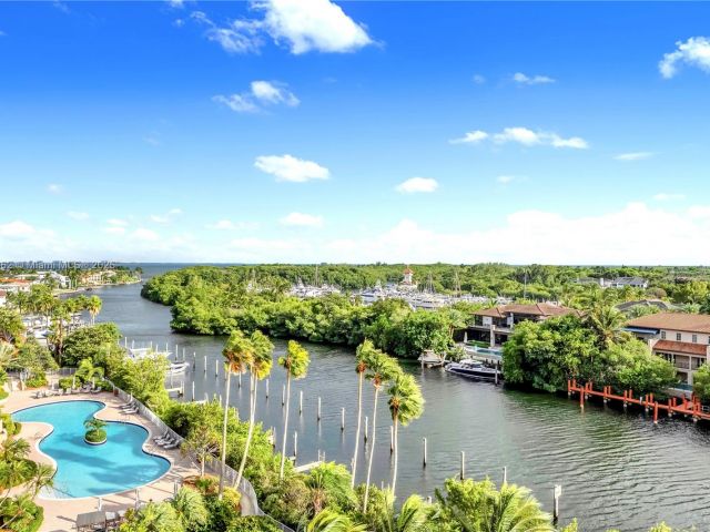 Apartment for sale  Unit #7A - photo 6733563