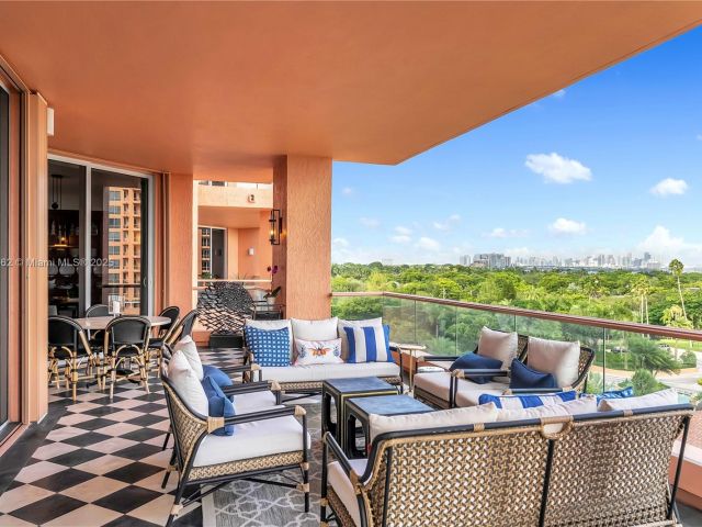 Apartment for sale  Unit #7A - photo 6733565