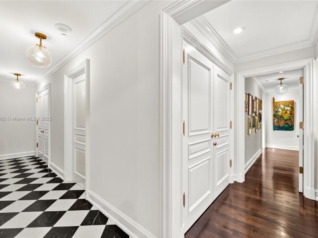 Apartment for sale  Unit #7A - photo 6733566