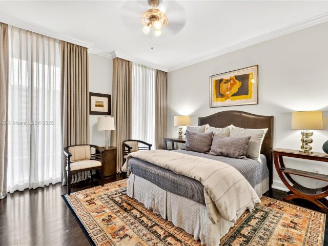 Apartment for sale  Unit #7A - photo 6733567