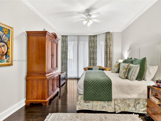 Apartment for sale  Unit #7A - photo 6733568