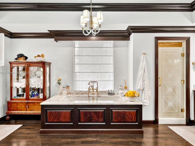 Apartment for sale  Unit #7A - photo 6733569