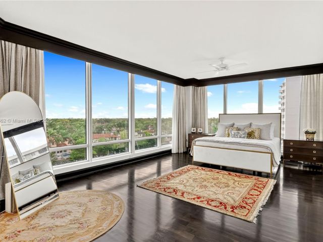 Apartment for sale  Unit #7A - photo 6733570