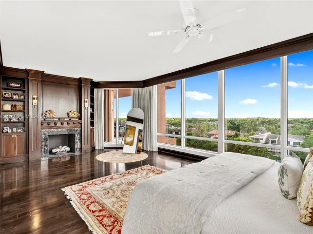 Apartment for sale  Unit #7A - photo 6733571