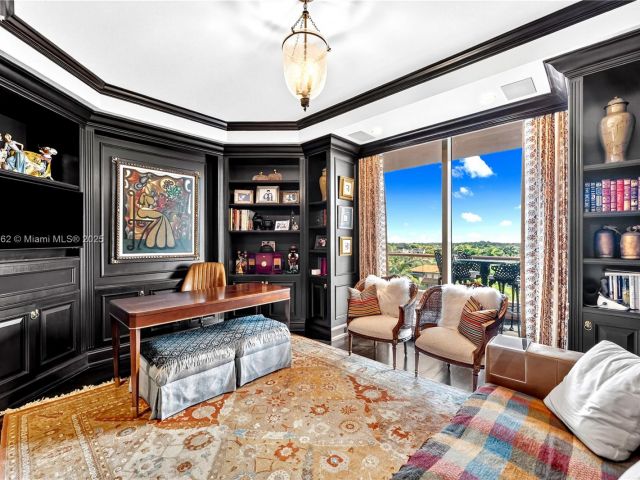 Apartment for sale  Unit #7A - photo 6733572