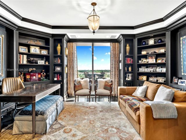 Apartment for sale  Unit #7A - photo 6733573