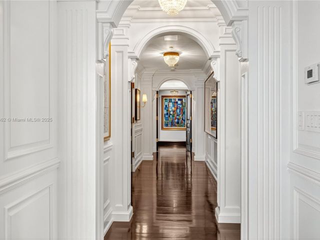 Apartment for sale  Unit #7A - photo 6733574