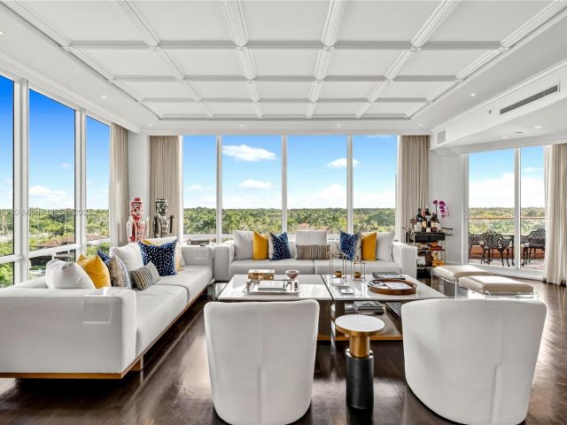 Apartment for sale  Unit #7A - photo 6733576