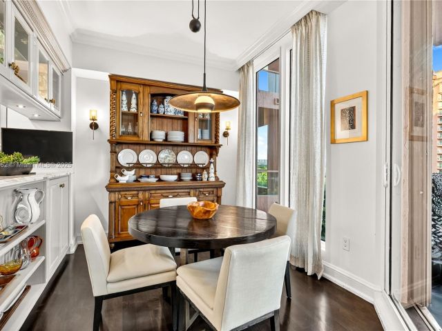 Apartment for sale  Unit #7A - photo 6733577