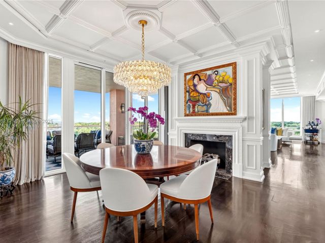 Apartment for sale  Unit #7A - photo 6733580