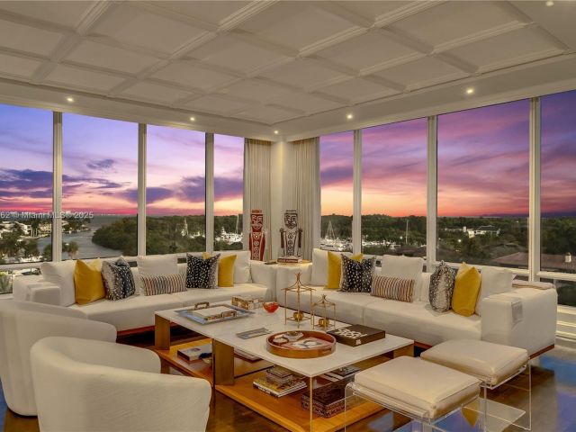 Apartment for sale  Unit #7A - photo 6733581